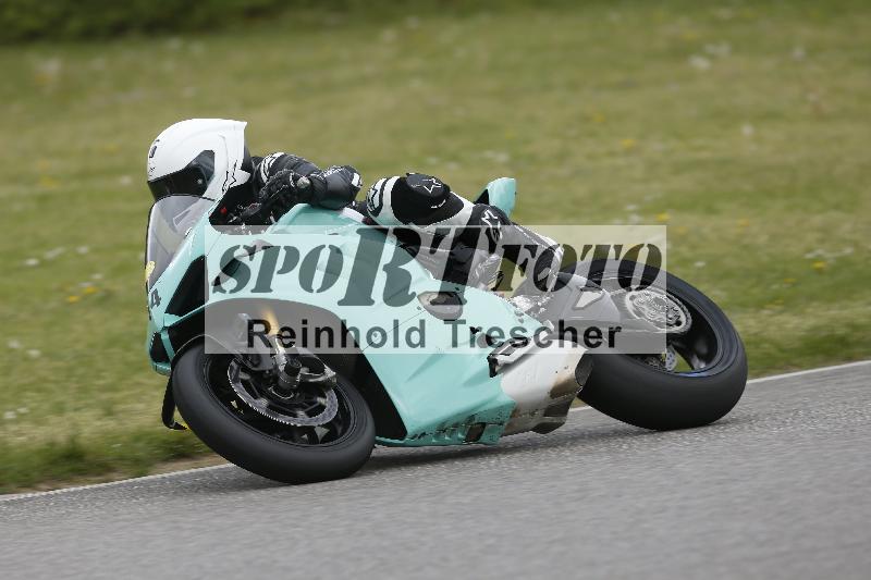 /09 19.04.2026  Caremotion get faster ADR/Gruppe gelb/44